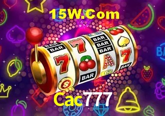 Cac777,Cac777.Com