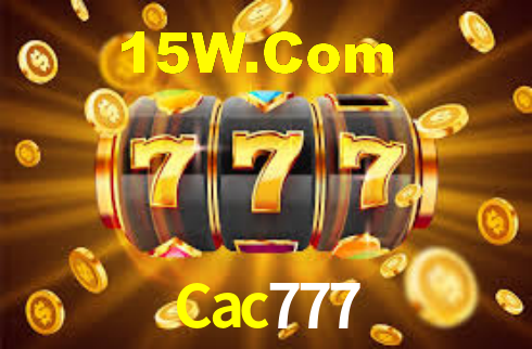 Cac777,Cac777.Com