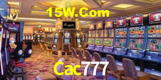 Cac777